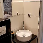 Antonowka Çiftlik konaklama