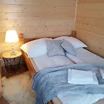 Antonowka *