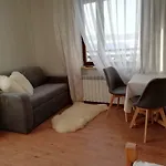 Antonowka Çiftlik konaklama
