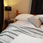 Antonowka Trybsz
