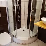 Antonowka Çiftlik konaklama *