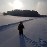 Antonowka * Trybsz