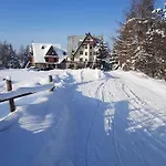 Antonowka