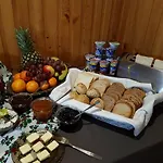 Antonowka *