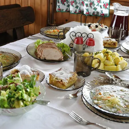 Antonowka