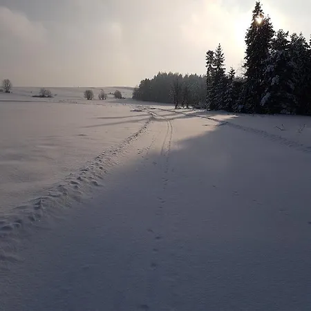 Antonowka