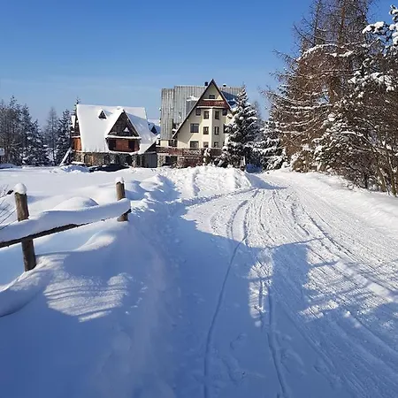 Antonowka