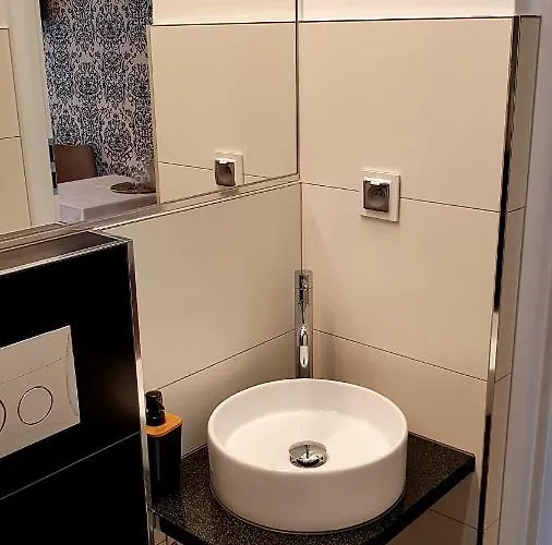 Antonowka Vakantieboerderij