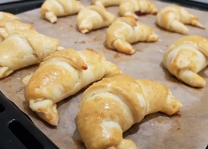 Vakantieboerderij Antonowka